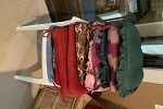 Sale Photo Thumbnail #23