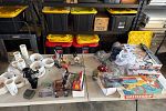 Sale Photo Thumbnail #2