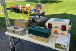 Sale Photo Thumbnail #3