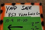 Sale Photo Thumbnail #1