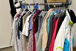 Sale Photo Thumbnail #8