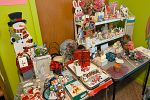 Sale Photo Thumbnail #17