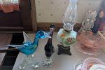 Sale Photo Thumbnail #13