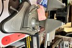 Sale Photo Thumbnail #8