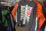 Sale Photo Thumbnail #23