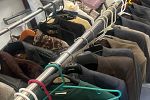 Sale Photo Thumbnail #14