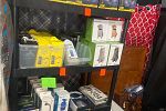 Sale Photo Thumbnail #10