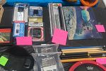 Sale Photo Thumbnail #12