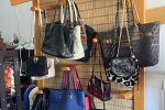 Sale Photo Thumbnail #16