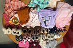 Sale Photo Thumbnail #21
