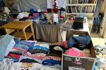 Sale Photo Thumbnail #2