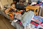 Sale Photo Thumbnail #14