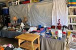 Sale Photo Thumbnail #10