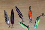 Sale Photo Thumbnail #1