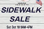Sale Photo Thumbnail #1