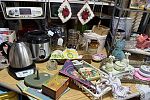 Sale Photo Thumbnail #4
