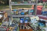 Sale Photo Thumbnail #17
