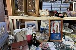Sale Photo Thumbnail #21