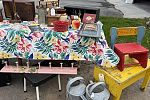 Sale Photo Thumbnail #22