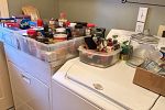 Sale Photo Thumbnail #25