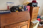 Sale Photo Thumbnail #35