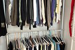 Sale Photo Thumbnail #33