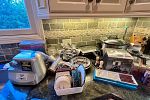 Sale Photo Thumbnail #38