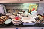 Sale Photo Thumbnail #39
