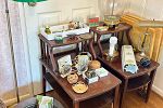 Sale Photo Thumbnail #43