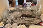 Sale Photo Thumbnail #19