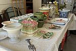 Sale Photo Thumbnail #10