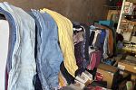 Sale Photo Thumbnail #14