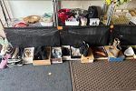 Sale Photo Thumbnail #12
