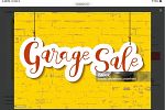 Sale Photo Thumbnail #2