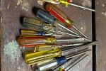 Sale Photo Thumbnail #25