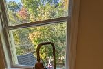 Sale Photo Thumbnail #53