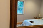 Sale Photo Thumbnail #65