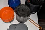 Sale Photo Thumbnail #63