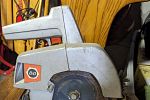 Sale Photo Thumbnail #72