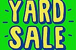 Sale Photo Thumbnail #1