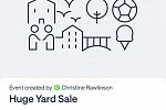 Sale Photo Thumbnail #1