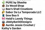 Sale Photo Thumbnail #2