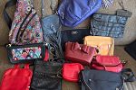 Sale Photo Thumbnail #5