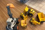 Sale Photo Thumbnail #20