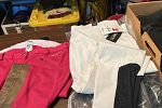 Sale Photo Thumbnail #25