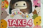 Sale Photo Thumbnail #18
