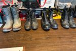 Sale Photo Thumbnail #31