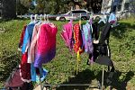 Sale Photo Thumbnail #5