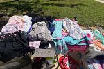 Sale Photo Thumbnail #11