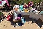 Sale Photo Thumbnail #9